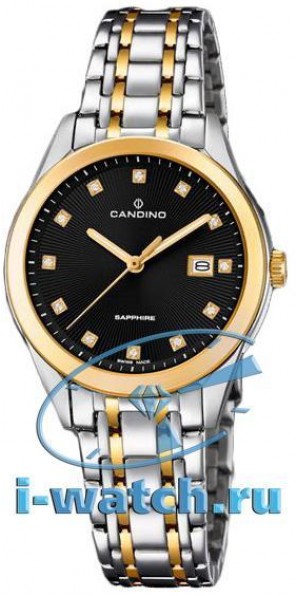 Candino C4695/3