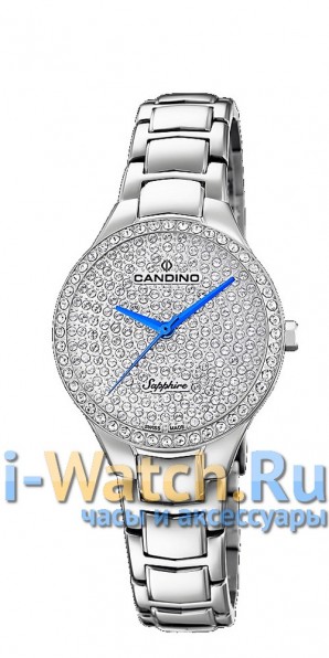 Candino C4696/1