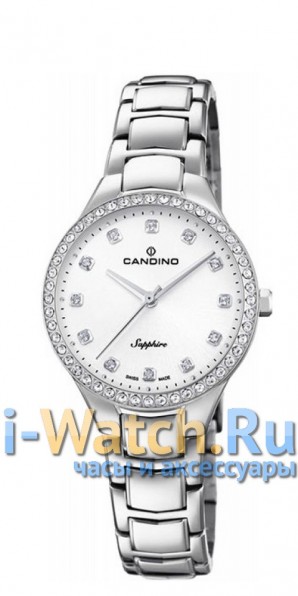 Candino C4696/2