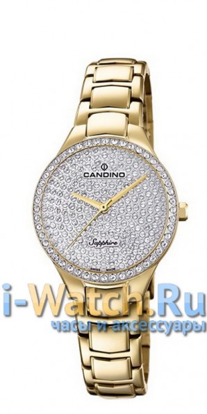 Candino C4697/1