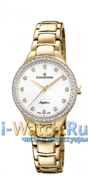Candino C4697/2