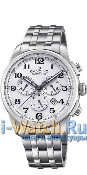 Candino C4698/1