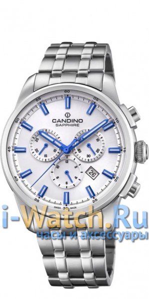Candino C4698/2