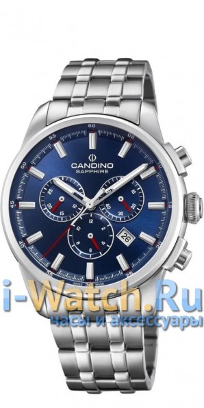 Candino C4698/3