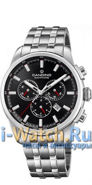 Candino C4698/4