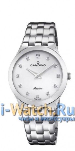 Candino C4700/1