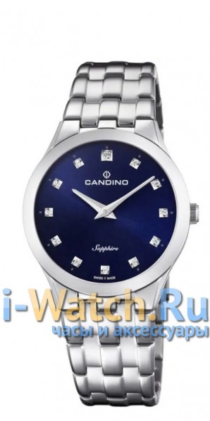 Candino C4700/2