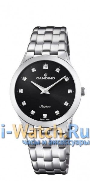 Candino C4700/3