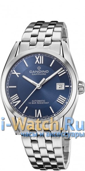 Candino C4701/2