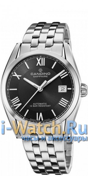 Candino C4701/3