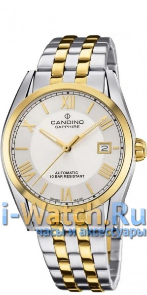 Candino C4702/1