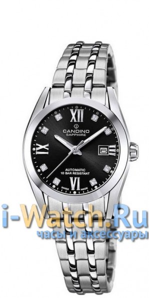 Candino C4703/3