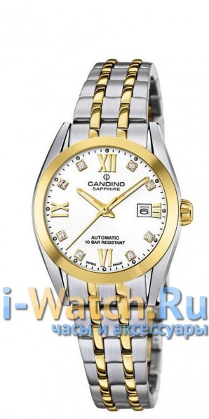 Candino C4704/1