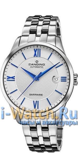 Candino C4705/1