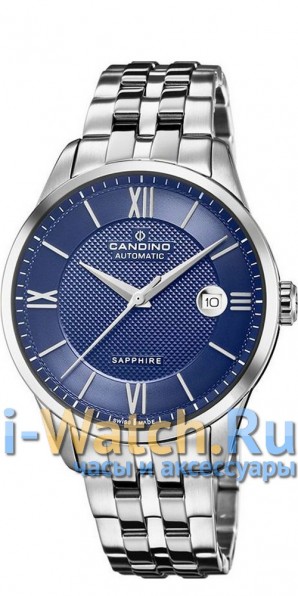 Candino C4705/2
