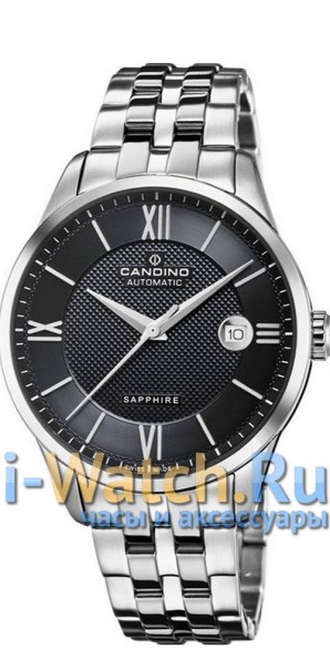 Candino C4705/3