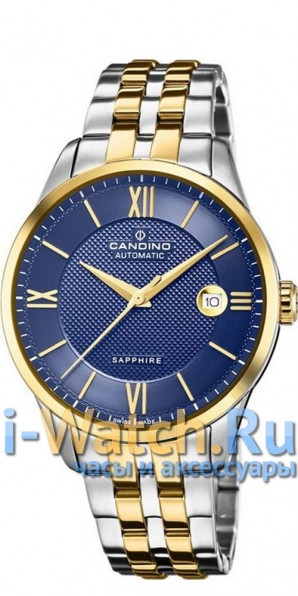 Candino C4706/2