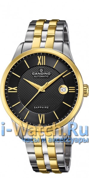 Candino C4706/3