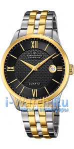 Candino C4706/C