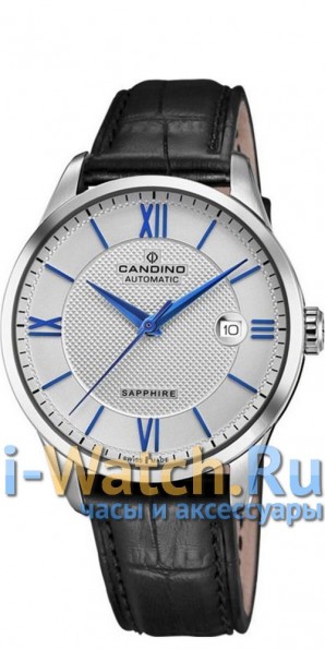 Candino C4707/1
