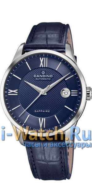 Candino C4707/2