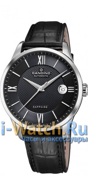 Candino C4707/3