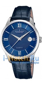 Candino C4707/B