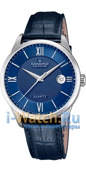 Candino C4707/B