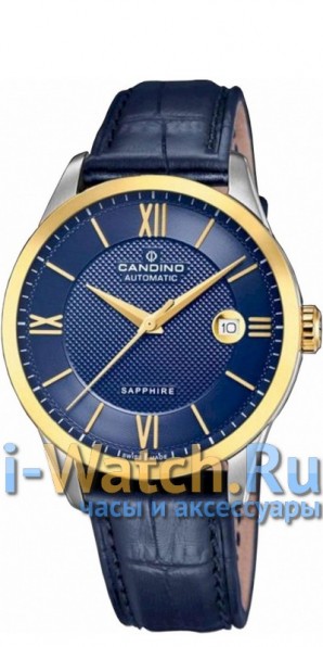 Candino C4708/2