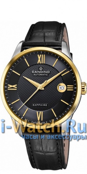 Candino C4708/3