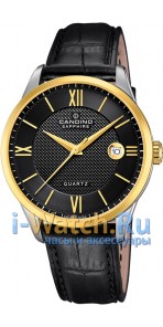Candino C4708/C