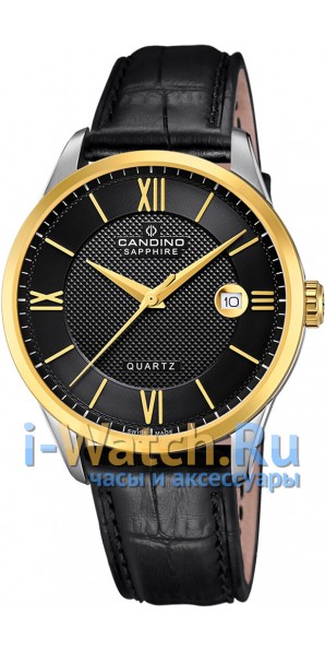 Candino C4708/C