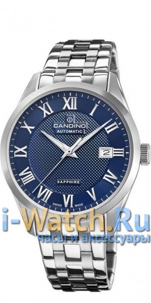 Candino C4709/3