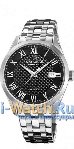 Candino C4709/4