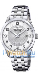 Candino C4709/A