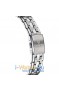 Candino C4709/A