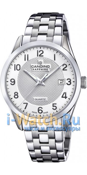 Candino C4709/A