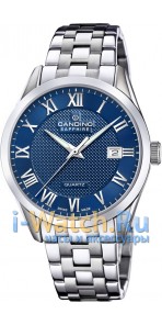 Candino C4709/C