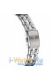 Candino C4709/C