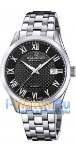 Candino C4709/D
