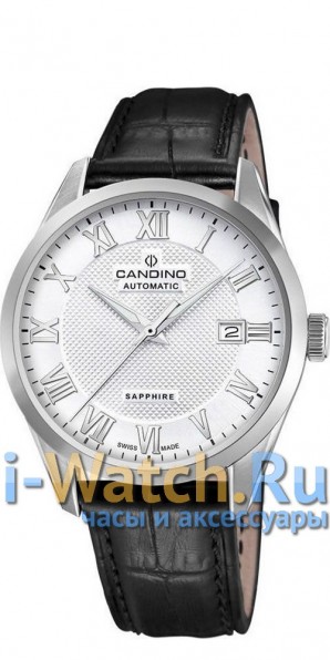 Candino C4710/2