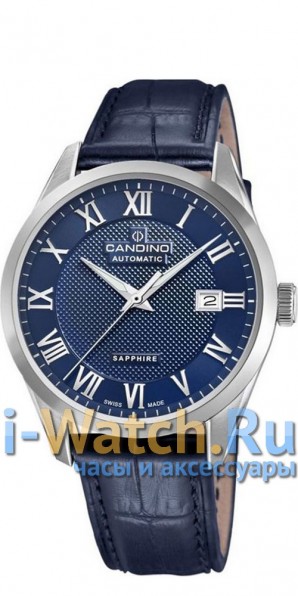 Candino C4710/3