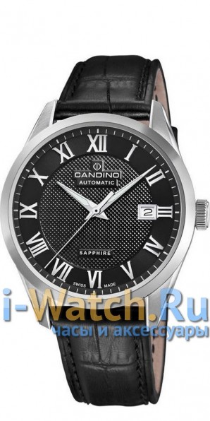 Candino C4710/4