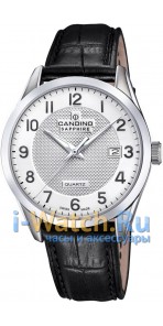 Candino C4710/A