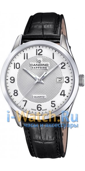 Candino C4710/A