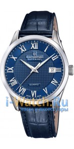 Candino C4710/C
