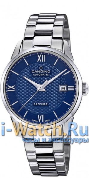 Candino C4711/3