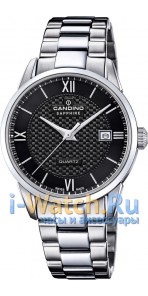 Candino C4711/D
