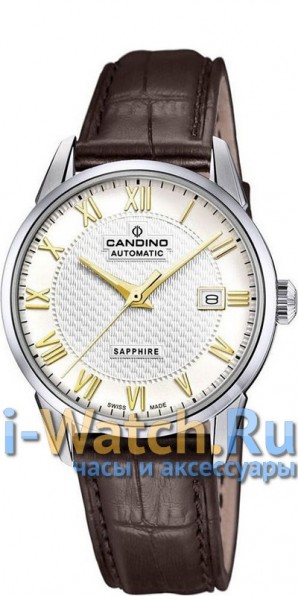 Candino C4712/2