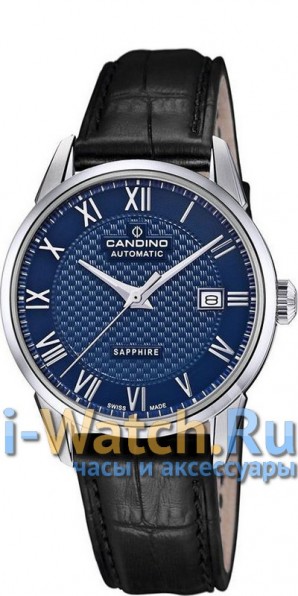 Candino C4712/3